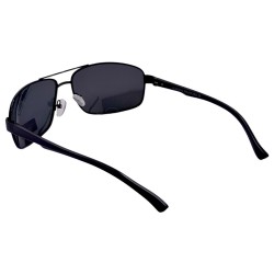 ALLUMINIUM polarized 321 черный