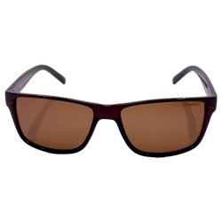 Поляризованные солнцезащитные очки 3128 Graffito Polarized Коричневый Матовый Поляризованные солнцезащитные очки 3128 Graffito Polarized Коричневый Матовый