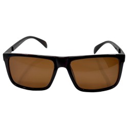 Поляризованные солнцезащитные очки 3216 Graffito Polarized Коричневый Глянцевый Поляризованные солнцезащитные очки 3216 Graffito Polarized Коричневый Глянцевый