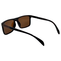 Поляризованные солнцезащитные очки 3216 Graffito Polarized Коричневый Глянцевый Поляризованные солнцезащитные очки 3216 Graffito Polarized Коричневый Глянцевый