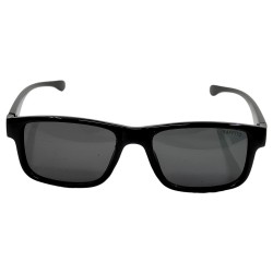 Поляризованные солнцезащитные очки 3197 Graffito Polarized Черный Глянцевый Поляризованные солнцезащитные очки 3197 Graffito Polarized Черный Глянцевый