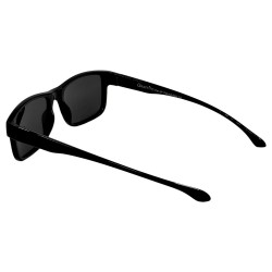 Поляризованные солнцезащитные очки 3197 Graffito Polarized Черный Глянцевый Поляризованные солнцезащитные очки 3197 Graffito Polarized Черный Глянцевый