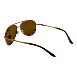 Поляризованные солнцезащитные очки 3001 Everon Polarized Бронзовое Золото/Коричневый Поляризованные солнцезащитные очки 3001 Everon Polarized Бронзовое Золото/Коричневый