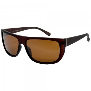 Поляризованные солнцезащитные очки 3212 Graffito Polarized Коричневый Матовый