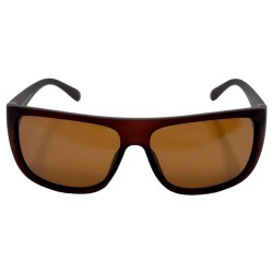 Поляризованные солнцезащитные очки 3212 Graffito Polarized Коричневый Матовый Поляризованные солнцезащитные очки 3212 Graffito Polarized Коричневый Матовый