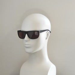 Поляризованные солнцезащитные очки 3212 Graffito Polarized Коричневый Матовый Поляризованные солнцезащитные очки 3212 Graffito Polarized Коричневый Матовый