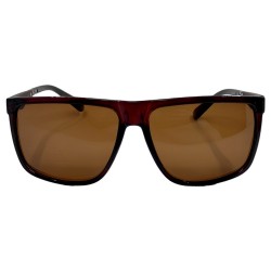 Поляризованные солнцезащитные очки 3224 Graffito Polarized Коричневый Глянцевый Поляризованные солнцезащитные очки 3224 Graffito Polarized Коричневый Глянцевый