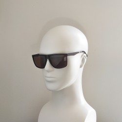 Поляризованные солнцезащитные очки 3224 Graffito Polarized Коричневый Глянцевый Поляризованные солнцезащитные очки 3224 Graffito Polarized Коричневый Глянцевый