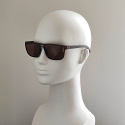 Поляризованные солнцезащитные очки 02009 Polar Eagle Polarized Коричневый Матовый