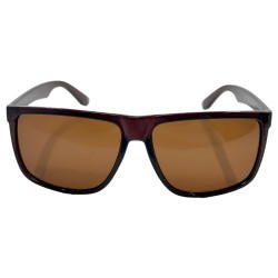 Поляризованные солнцезащитные очки 3223 Graffito Polarized Коричневый Глянцевый Поляризованные солнцезащитные очки 3223 Graffito Polarized Коричневый Глянцевый