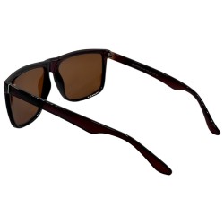 Поляризованные солнцезащитные очки 3223 Graffito Polarized Коричневый Глянцевый Поляризованные солнцезащитные очки 3223 Graffito Polarized Коричневый Глянцевый