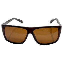 Поляризованные солнцезащитные очки 3213 Graffito Polarized Коричневый Глянцевый Поляризованные солнцезащитные очки 3213 Graffito Polarized Коричневый Глянцевый