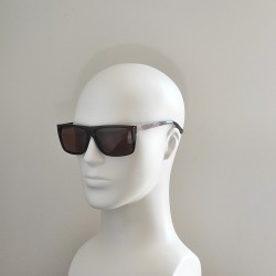 Поляризованные солнцезащитные очки 3213 Graffito Polarized Коричневый Глянцевый Поляризованные солнцезащитные очки 3213 Graffito Polarized Коричневый Глянцевый