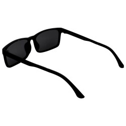 Поляризованные солнцезащитные очки 3190/2 Graffito Polarized Черный Матовый Поляризованные солнцезащитные очки 3190/2 Graffito Polarized Черный Матовый