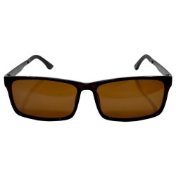 Поляризованные солнцезащитные очки 3190/2 Graffito Polarized Коричневый Глянцевый Поляризованные солнцезащитные очки 3190/2 Graffito Polarized Коричневый Глянцевый