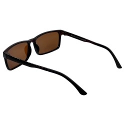 Поляризованные солнцезащитные очки 3190/2 Graffito Polarized Коричневый Глянцевый Поляризованные солнцезащитные очки 3190/2 Graffito Polarized Коричневый Глянцевый