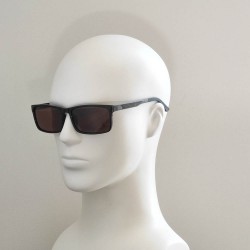 Поляризованные солнцезащитные очки 3190/2 Graffito Polarized Коричневый Глянцевый Поляризованные солнцезащитные очки 3190/2 Graffito Polarized Коричневый Глянцевый