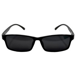 Поляризованные солнцезащитные очки 3189/2 Graffito Polarized Черный Глянцевый Поляризованные солнцезащитные очки 3189/2 Graffito Polarized Черный Глянцевый