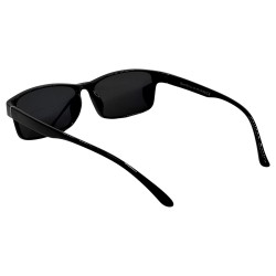 Поляризованные солнцезащитные очки 3189/2 Graffito Polarized Черный Глянцевый Поляризованные солнцезащитные очки 3189/2 Graffito Polarized Черный Глянцевый