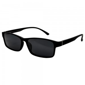 Поляризованные солнцезащитные очки 3189/2 Graffito Polarized Черный Матовый