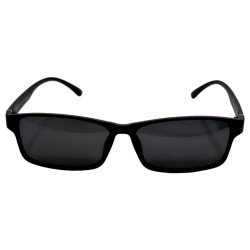 Поляризованные солнцезащитные очки 3189/2 Graffito Polarized Черный Матовый Поляризованные солнцезащитные очки 3189/2 Graffito Polarized Черный Матовый