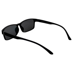 Поляризованные солнцезащитные очки 3189/2 Graffito Polarized Черный Матовый Поляризованные солнцезащитные очки 3189/2 Graffito Polarized Черный Матовый