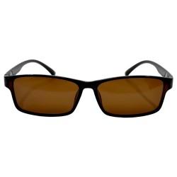 Поляризованные солнцезащитные очки 3189/2 Graffito Polarized Коричневый Глянцевый Поляризованные солнцезащитные очки 3189/2 Graffito Polarized Коричневый Глянцевый