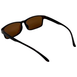 Поляризованные солнцезащитные очки 3189/2 Graffito Polarized Коричневый Глянцевый Поляризованные солнцезащитные очки 3189/2 Graffito Polarized Коричневый Глянцевый