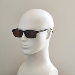 Поляризованные солнцезащитные очки 3189/2 Graffito Polarized Коричневый Глянцевый Поляризованные солнцезащитные очки 3189/2 Graffito Polarized Коричневый Глянцевый