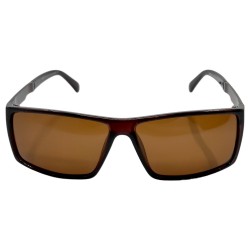 Поляризованные солнцезащитные очки 3221 Graffito Polarized Коричневый Глянцевый Поляризованные солнцезащитные очки 3221 Graffito Polarized Коричневый Глянцевый