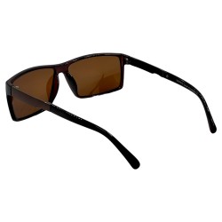 Поляризованные солнцезащитные очки 3221 Graffito Polarized Коричневый Глянцевый Поляризованные солнцезащитные очки 3221 Graffito Polarized Коричневый Глянцевый