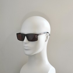 Поляризованные солнцезащитные очки 3221 Graffito Polarized Коричневый Глянцевый Поляризованные солнцезащитные очки 3221 Graffito Polarized Коричневый Глянцевый