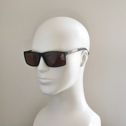 Поляризованные солнцезащитные очки 3221 Graffito Polarized Коричневый Матовый Поляризованные солнцезащитные очки 3221 Graffito Polarized Коричневый Матовый