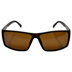 Поляризованные солнцезащитные очки 3221 Graffito Polarized Коричневый Матовый Поляризованные солнцезащитные очки 3221 Graffito Polarized Коричневый Матовый