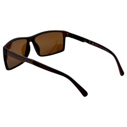 Поляризованные солнцезащитные очки 3221 Graffito Polarized Коричневый Матовый Поляризованные солнцезащитные очки 3221 Graffito Polarized Коричневый Матовый