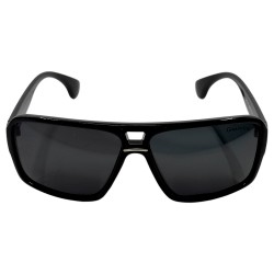 Поляризованные солнцезащитные очки 3177 Graffito Polarized Черный Глянцевый Поляризованные солнцезащитные очки 3177 Graffito Polarized Черный Глянцевый