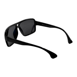 Поляризованные солнцезащитные очки 3177 Graffito Polarized Черный Глянцевый Поляризованные солнцезащитные очки 3177 Graffito Polarized Черный Глянцевый