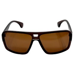 Поляризованные солнцезащитные очки 3177 Graffito Polarized Коричневый Глянцевый Поляризованные солнцезащитные очки 3177 Graffito Polarized Коричневый Глянцевый