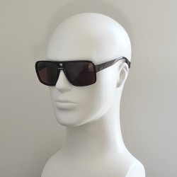 Поляризованные солнцезащитные очки 3177 Graffito Polarized Коричневый Глянцевый Поляризованные солнцезащитные очки 3177 Graffito Polarized Коричневый Глянцевый