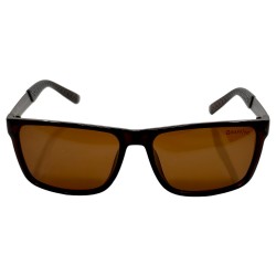 Поляризованные солнцезащитные очки 3129 Graffito Polarized Коричневый Глянцевый