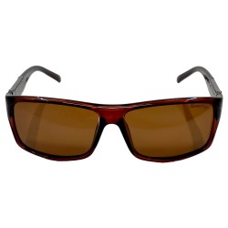 Поляризованные солнцезащитные очки 3175 Graffito Polarized Коричневый Глянцевый Поляризованные солнцезащитные очки 3175 Graffito Polarized Коричневый Глянцевый