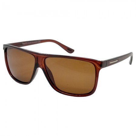 Поляризованные солнцезащитные очки 3144/1 Graffito Polarized Коричневый Глянцевый Поляризованные солнцезащитные очки 3144/1 Graffito Polarized Коричневый Глянцевый