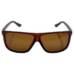 Поляризованные солнцезащитные очки 3144/1 Graffito Polarized Коричневый Глянцевый Поляризованные солнцезащитные очки 3144/1 Graffito Polarized Коричневый Глянцевый