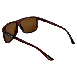 Поляризованные солнцезащитные очки 3144/1 Graffito Polarized Коричневый Глянцевый Поляризованные солнцезащитные очки 3144/1 Graffito Polarized Коричневый Глянцевый