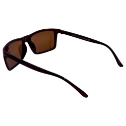 Поляризованные солнцезащитные очки 3139 Graffito Polarized Коричневый Глянцевый Поляризованные солнцезащитные очки 3139 Graffito Polarized Коричневый Глянцевый