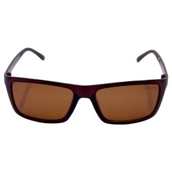 Поляризованные солнцезащитные очки 3139 Graffito Polarized Коричневый Глянцевый Поляризованные солнцезащитные очки 3139 Graffito Polarized Коричневый Глянцевый