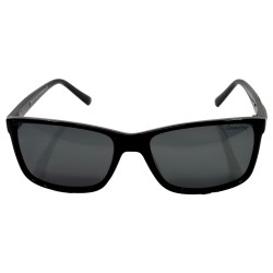 Поляризованные солнцезащитные очки 3185/2 Graffito Polarized Черный Глянцевый Поляризованные солнцезащитные очки 3185/2 Graffito Polarized Черный Глянцевый