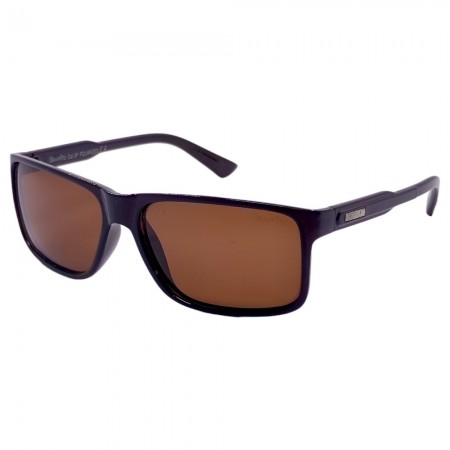 Поляризованные солнцезащитные очки 3148/1 Graffito Polarized Коричневый Глянцевый Поляризованные солнцезащитные очки 3148/1 Graffito Polarized Коричневый Глянцевый