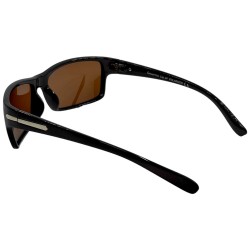 Поляризованные солнцезащитные очки 3142/1 Graffito Polarized Коричневый Глянцевый Поляризованные солнцезащитные очки 3142/1 Graffito Polarized Коричневый Глянцевый