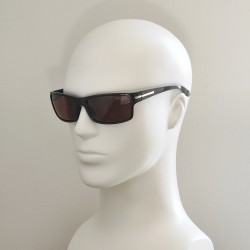 Поляризованные солнцезащитные очки 3142/1 Graffito Polarized Коричневый Глянцевый Поляризованные солнцезащитные очки 3142/1 Graffito Polarized Коричневый Глянцевый